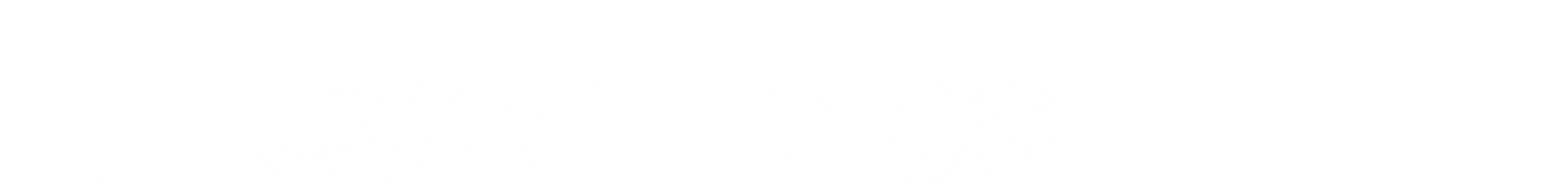 ElevenLabs