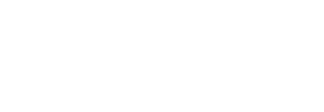 Kirby CMS