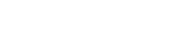 Sentry