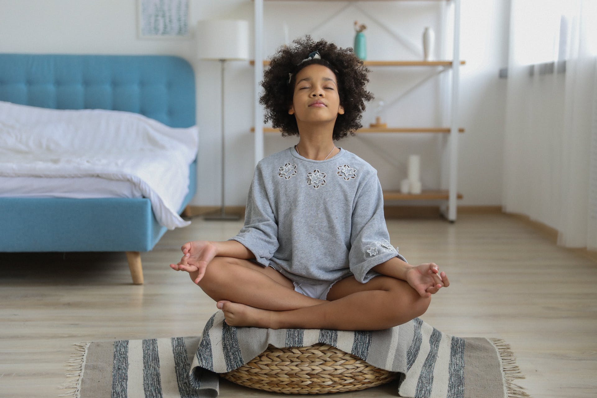 3 mental health tips for young adults struggling with school