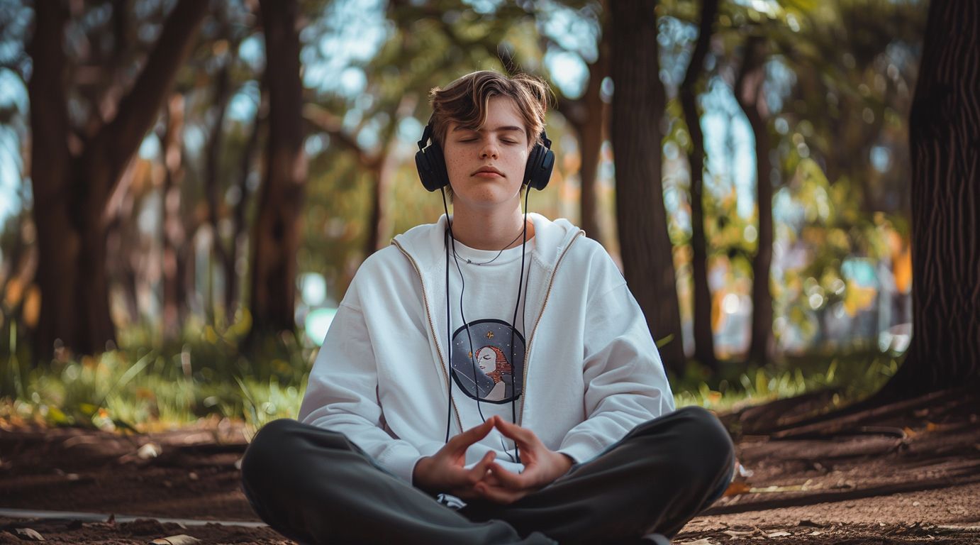Embracing the spectrum: A journey from awareness to thriving