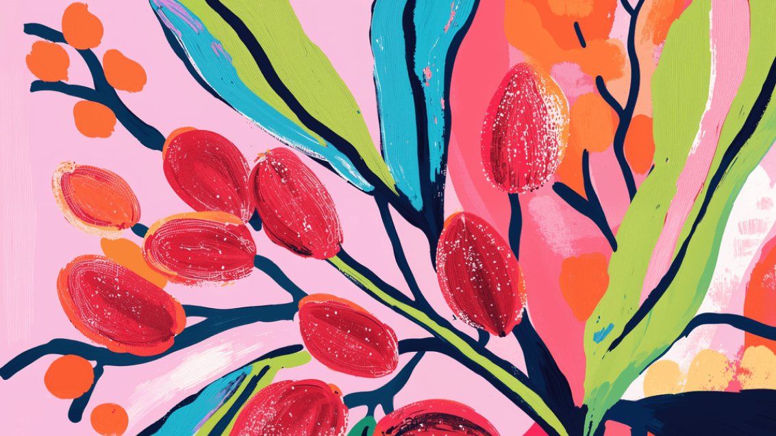 We’re Listening – And Evolving Together
