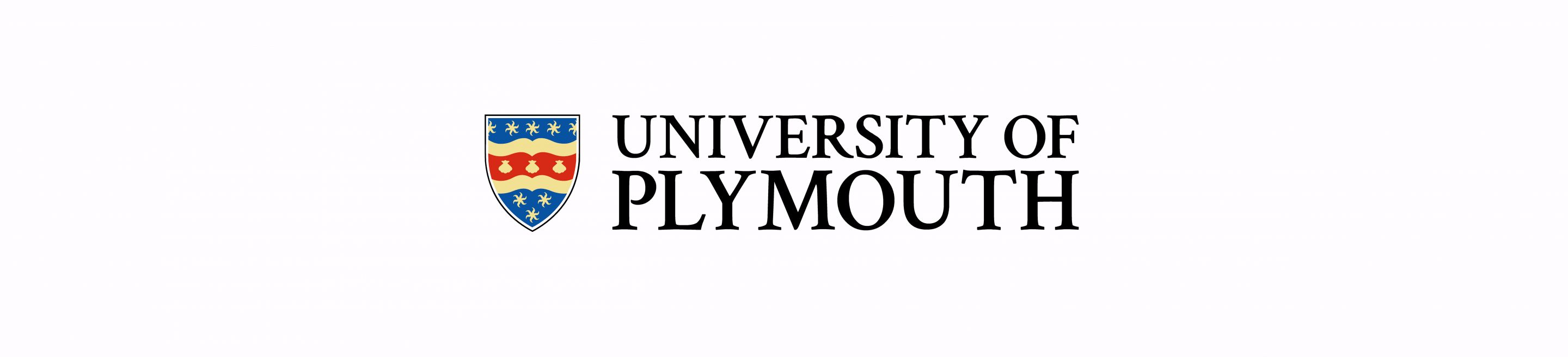 Your opportunity to take part in mindfulness research